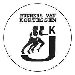 ADD Runners Kortessem