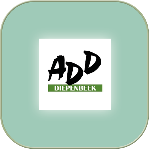 ADD