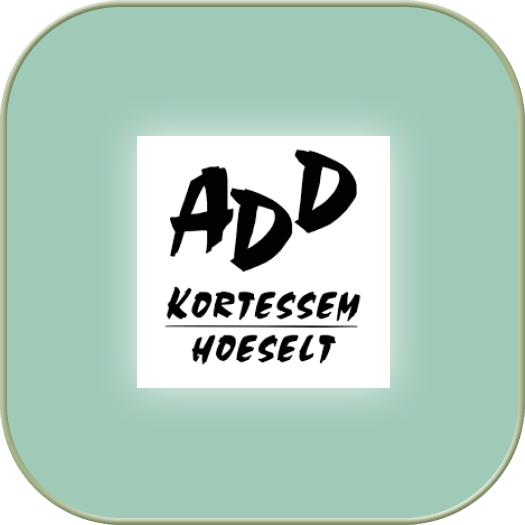 ADD