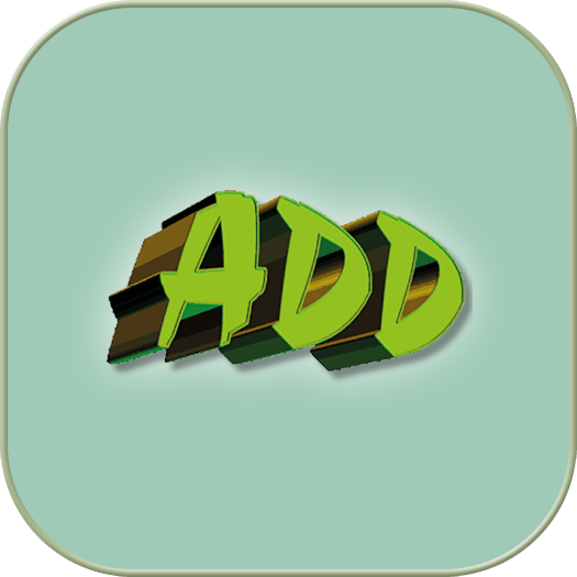 ADD