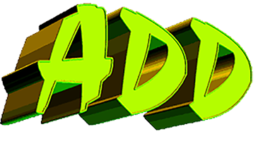 ADD